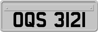 OQS3121