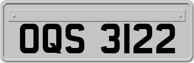 OQS3122