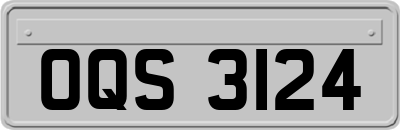 OQS3124