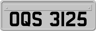 OQS3125