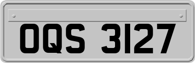 OQS3127