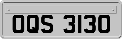 OQS3130