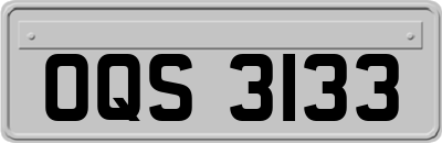 OQS3133