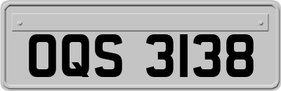 OQS3138