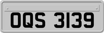 OQS3139