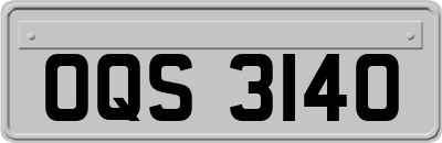 OQS3140