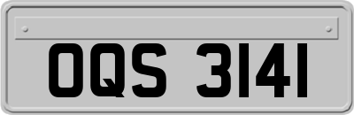 OQS3141