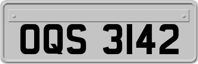 OQS3142