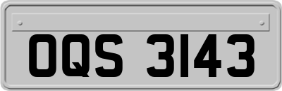 OQS3143