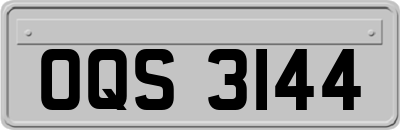 OQS3144