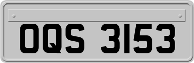 OQS3153