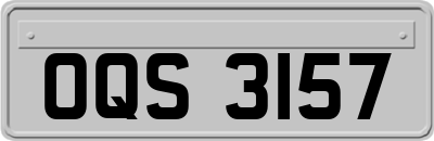 OQS3157