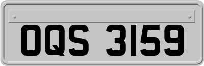 OQS3159