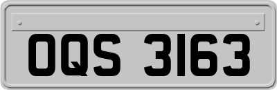 OQS3163