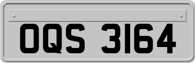OQS3164