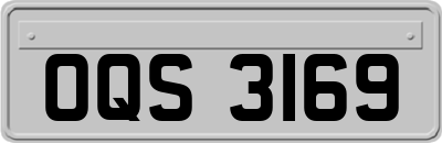 OQS3169