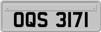 OQS3171