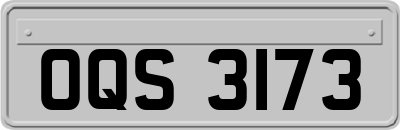 OQS3173