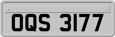 OQS3177