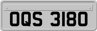 OQS3180