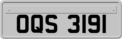 OQS3191