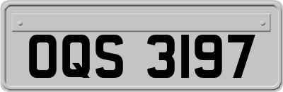OQS3197