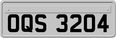 OQS3204