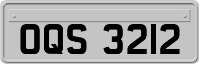 OQS3212