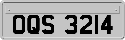 OQS3214