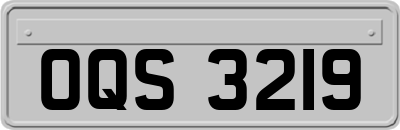OQS3219