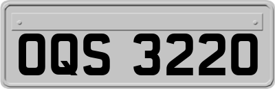 OQS3220