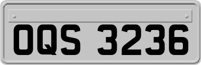 OQS3236