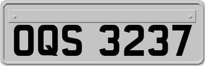 OQS3237