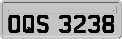 OQS3238