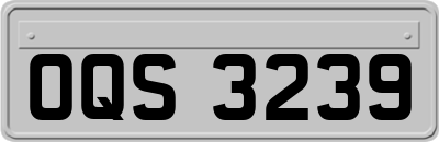 OQS3239