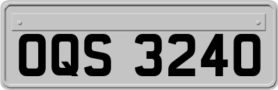 OQS3240