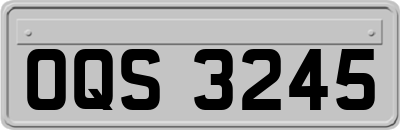 OQS3245