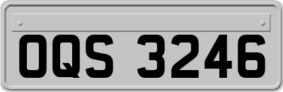 OQS3246