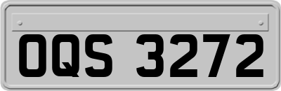 OQS3272