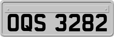 OQS3282