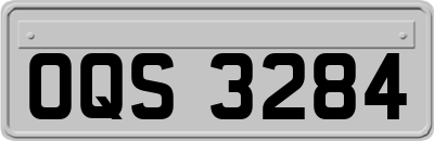 OQS3284