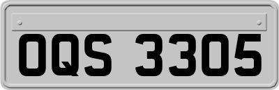 OQS3305