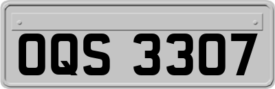 OQS3307