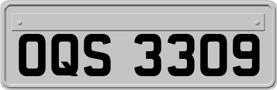 OQS3309