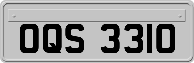 OQS3310