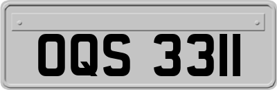 OQS3311