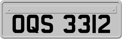 OQS3312