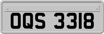 OQS3318