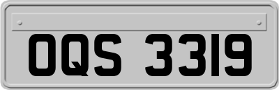 OQS3319