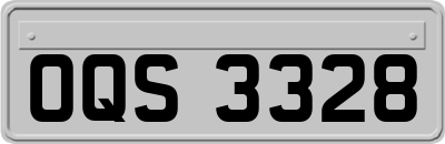 OQS3328